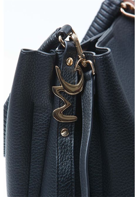 Lettering bag MANILA GRACE | Borse | LETTERING-B808EUMA001
